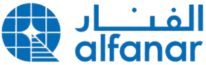 al_fanar_company