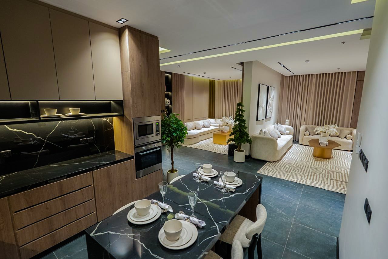 مسك فلات -1-0